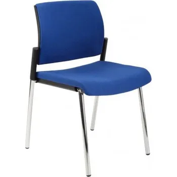 Jednací židle Konferenční židle KENT PROKUR