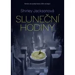 Sluneční hodiny - Shirley Jackson…