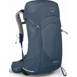 Osprey Sirrus 26 l - muted space blue