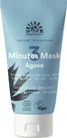 Urtekram 3 Minutes Mask Agave 75 ml