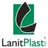 Lanit Plast