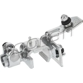 Převodovka Sada na opravy, řadicí páka TOPRAN 111 330