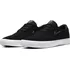 Pánské tenisky NIKE SB Shane BV0657-003 41
