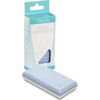 Oboustranná celulární pemza, modrá