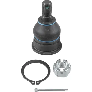 Podpora-/ Kloub LEMFÖRDER 11874 03