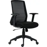 Studentská židle NOVELLO