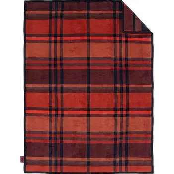 deka Ibena Jacquard York deka