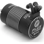 HPI Střídavý motor FLUX MLH-2200KV