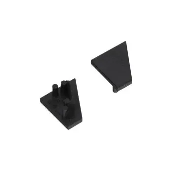 Osvětlení Wireli Wir-3209570602