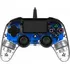 Gamepad Nacon Wired Compact Controller PS4