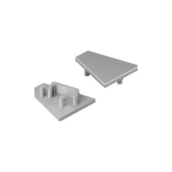 Osvětlení Wireli Wir-3209575602