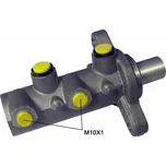 Hlavní brzdový válec BREMBO M 23 158