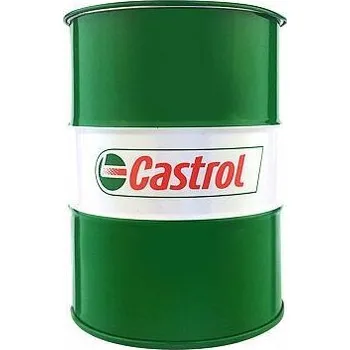 Castrol Edge Professional LL III 5W-30 60L
