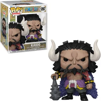 Figurka Funko Pop! 1267 One Piece Kaido