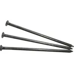 Hřebík stavební, 5,6 x 160 mm, 5 kg, CE