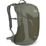Lowe Alpine AirZone Active 22 light khaki/LKH batoh