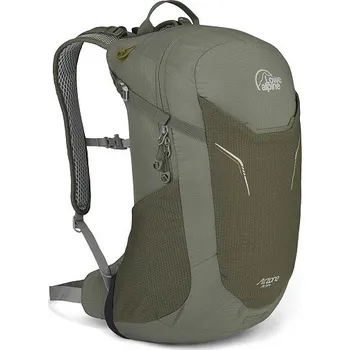 turistický batoh Lowe Alpine AirZone Active 22 light khaki/LKH batoh
