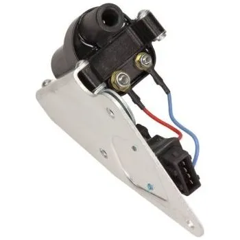 Zapalovací cívka Zapalovací cívka MAXGEAR 13-0055