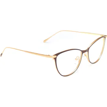 Brýlová obroučka Dámské dioptrické brýle Ocoolar by Simona Krainová OCS033C9