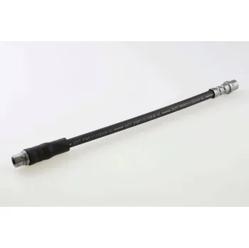 Brzdová hadice Brzdová hadice HELLA PAGID 8AH 355 460-211