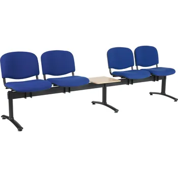 Lavice 1125 TN + TAVO