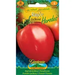 Nohel Garden Herodes Rajče tyčkové 20 ks