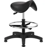 Dílenská židle PIPA