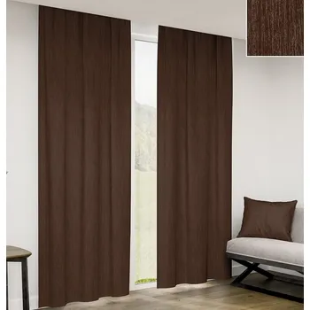 Závěs metrážový Enrico 7909/116 blackout