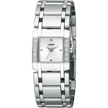 Hodinky LORUS RG207HX9 DÁMSKÉ HODINKY