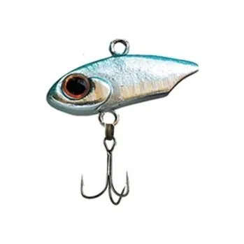 Umělá nástraha Jackson olověná nástraha cikáda Jaco Vib 2,5cm