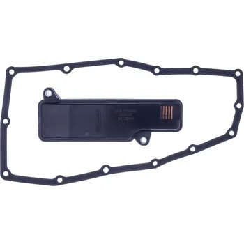 Hydraulický filtr Sada hydraulického filtru, automatická převodovka DENCKERMANN A220103