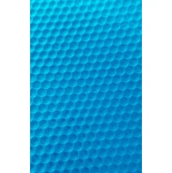 Ohřev bazénu CF Solární plachta Planet Pool pro bazény s průměrem hladiny 3 m