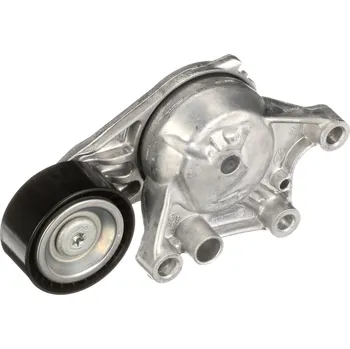 Napínák, žebrovaný klínový řemen GATES T39374