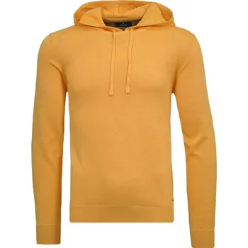 Pánská mikina Mikina s kapucí Ragman 463696 Velikost: M