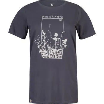 tričko HANNAH Chucki magnet 44