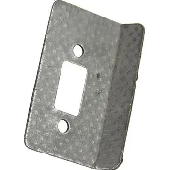 Těsnění výfuku ke křovinořezu MAR-POL M831165