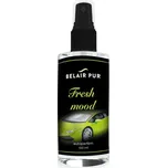 Belair Pur Autoparfém FRESH MOOD Objem: 30 ml