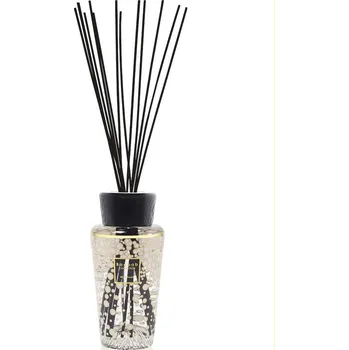 Aroma difuzér Baobab Collection Baobab Collection Pearls – White Pearls Tyčinkový Difuzér 500 ml