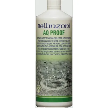 Bellinzoni AQ Proof 5lit.