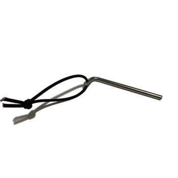 Člun RS Sailing RS700/800 Wing Pin