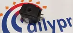 Destila Elektromagnetický ventil PEVEKO EVF12-11 DESTILA 405020000