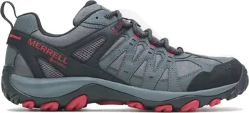 Pánská treková obuv Merrell Accentor 3 Sport GTX J135493