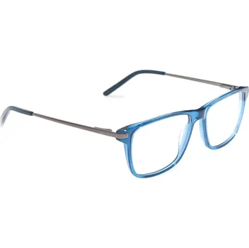 Brýlová obroučka Dioptrické brýle Ocoolar by Simona Krainová OCS018C4