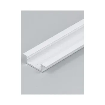 Osvětlení Wireli Wir-3209636120