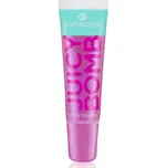 Essence Juicy Bomb Shiny Lipgloss 10 ml