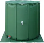 Vaxon Sud na vodu skládací PVC