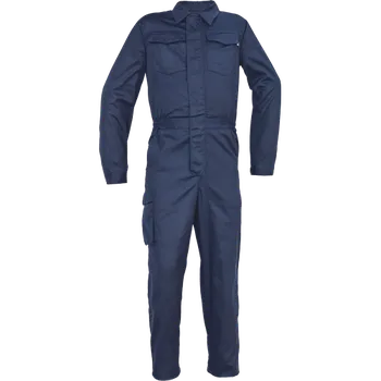Pracovní kombinéza Cerva ARONA Pracovní kombinéza navy 50 0356000241050