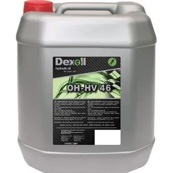Dexoll OHHV 46 10L