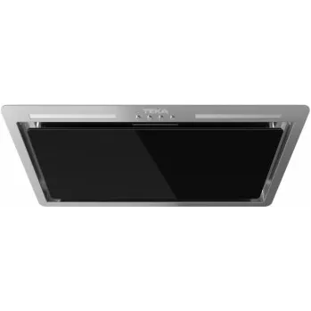 Kuchyňský spotřebič Teka GFL 57651 EOS BK