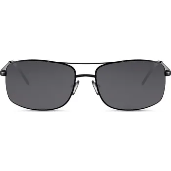 Pánské sluneční brýle pilot NDL6131